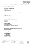 9989_Konformitaetserklaerung.pdf