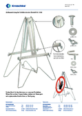 TD-Schilderstaender.pdf
