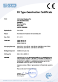 BMPB-3M-Visier-5F-11.pdf
