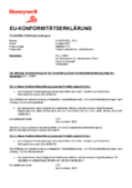Konfo-KCL-Butoject-898.pdf