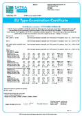 BMPB-Verishield-100.pdf