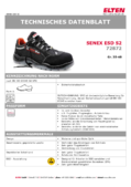 TD-Sicherheitsschuh-Senex.pdf