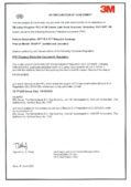 Konfo-3M-Ultrafit.pdf