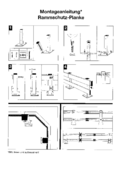 BuM-Rammschutz-Planke.pdf