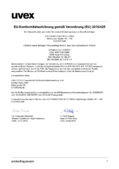 Konfo-Schutzschirm-9705014.pdf