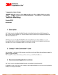 PI-KFZ-Warnmarkierung-823i.pdf
