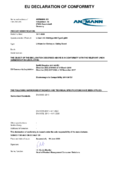 Konfo-ANSMANN-1311-0028.pdf