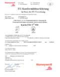 Konfo-KarboTECT-950.pdf