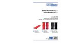 BuM-R-Tuch-ultraSAVER.pdf