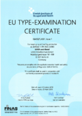 BMPB-xact-band.pdf