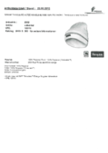 PI-thinsulateMuetze.pdf