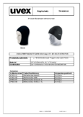 PI-uvex-Wintermuetze.pdf