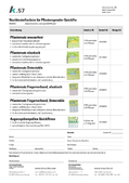 6657_820_Bestell_Pflasterspender_QuickFix_D_A.pdf