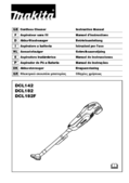 BuM-Akku-Sauger-DCL-182.pdf