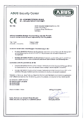 Konfo-Wassermel-HSWM10000.pdf