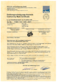 GS-SECUNORM_525.pdf