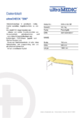PI-Untersuchungsliege.pdf