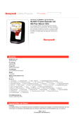 PI-Gehoerschutzspender.pdf