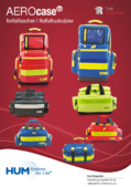 PI-EH-Rucksack-TaschePRO.pdf