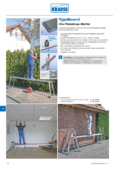 PI-Teleskop-Bohle.pdf