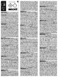 GA-Moldex-FFP-NR-Masken.pdf