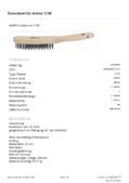 TD-Drahtbuerste-2130.pdf