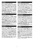 Konfo-Akku-Bohrschrauber.pdf