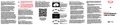 BuM-Moventor-QUIN-velvet.pdf