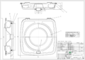KZI-Bohrbild-Wandgehaeuse.pdf