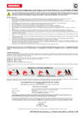 Konfo-Feuerloescher.pdf