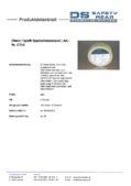 3269_167109ProduktinfoDSSafetyAbklebeband_ChemTapeCT54.pdf