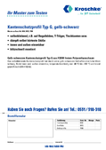 4239_770Musterblatt.pdf