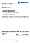 2711_470Musterblatt.pdf