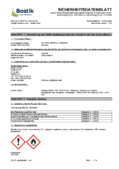 SDB-Kleber-GRIPFILL.pdf