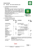 PI-Erste-Hilfe-Kit-Large.pdf