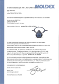 Konfo-7001S-7002M-7003L.pdf
