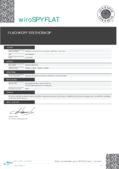 Konfo-Stethoskop.pdf