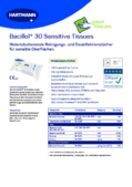 PI-Bacillol-30-sens-green.pdf