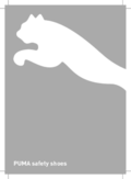 4512_7103947GebrauchsanweisungPumaSchuh_642710.pdf