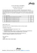Konfo-Augenspuelflasche.pdf