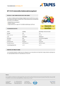 TD-WT-5125.pdf