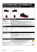 TD-MADDOX-black-red-LOW.pdf
