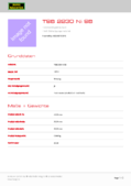 PI-Tuerstopper-TSB-2230.pdf
