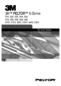 GA-Kapselgehoerschutz-X.pdf