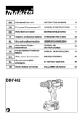 BuM-Bohrschrauber-DDF482.pdf