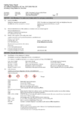 SDB-EN-Grundweiss-Haerter.pdf