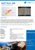PI-Plombe-FAST-PULL-330.pdf