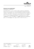 BuM-Duraframe.pdf