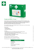 4570_33269ProduktdatenCedrrothPflasterBurn_Cover.pdf