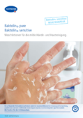 8252_154037ProduktbeschreibungBODEBODE_Waschlotion_Paktolin_pure.pdf